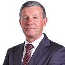 António José Tavares